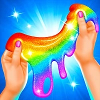 rainbow_glitter_slime თამაშები