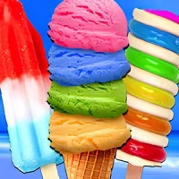 rainbow_ice_cream_and_popsicles ಆಟಗಳು