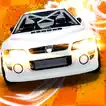 rally_car_hero بازی ها