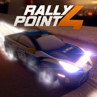 rally_point_4 Giochi