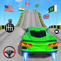 ramp_car_games_gt_car_stunts Тоглоомууд