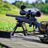 range_master_sniper_academy Παιχνίδια