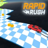 rapid_rush თამაშები