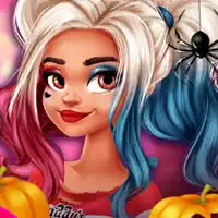 rapunzel_and_moanas_halloween_party Spellen