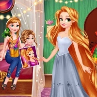 rapunzel_design_your_rainbow_dress Spiele