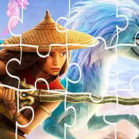 raya_and_the_last_dragon_jigsaw ゲーム