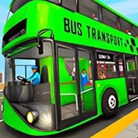 real_bus_simulator_3d Pelit