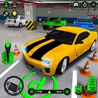 real_car_parking_and_stunt Тоглоомууд