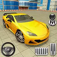 real_car_parking_jigsaw Giochi