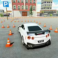 real_car_parking_master_car_game Ігри