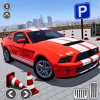 real_car_parking_simulator ហ្គេម