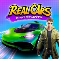 real_cars_epic_stunts Gry