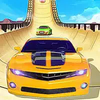 real_city_car_driver_2 เกม