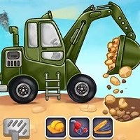 real_construction_kids_game Παιχνίδια