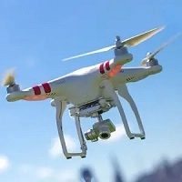 real_drone_simulator રમતો