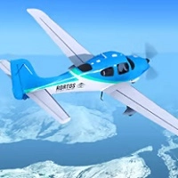 real_flight_simulator গেমস