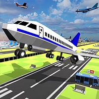 real_flight_simulator_3d 계략