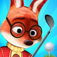 real_golf_royale_game بازی ها