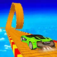 real_impossible_track_3d Spiele