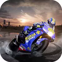 real_moto_bike_race_game_highway_2020 ألعاب