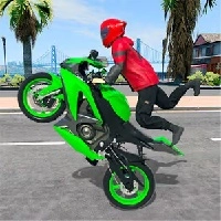 real_moto_stunt_racing_3d Trò chơi