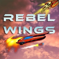 rebel_wings Игры