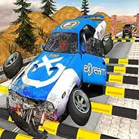 reckless_car_revolt_highway_car_racer Παιχνίδια