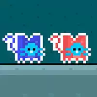 red_and_blue_cats ゲーム