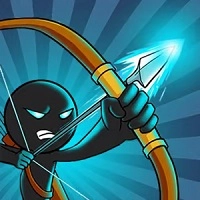 red_and_blue_stickman_-_spy_puzzles Oyunlar