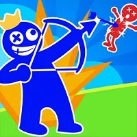 red_and_blue_stickman_-_spy_puzzles_2 permainan