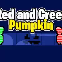 red_and_green_pumpkin 계략