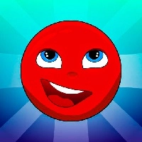 red_ball ألعاب