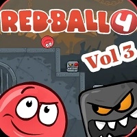 red_ball_4_vol3 Oyunlar