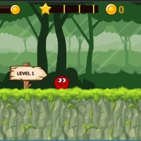 red_ball_6 игри