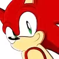 red_hot_sonic_2 Spellen