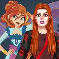 redhaired_fairy_fantasy_vs_reality Spiele