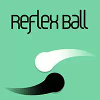 reflex_ball खेल