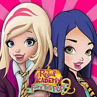 regal_academy_fairy_tale_pop_2 თამაშები