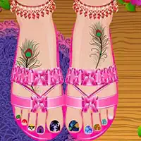 renas_pedicure_spa গেমস