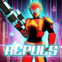 Repuls.io