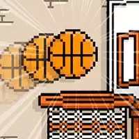 retro_basketball ಆಟಗಳು