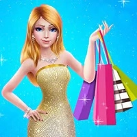 rich_shopping_3d Juegos