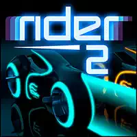 rider_2 Spil