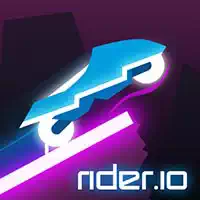 Rider.io |