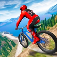 riders_downhill_racing खेल