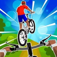 riding_extreme_3d Խաղեր