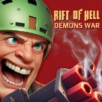 rift_of_hell_-_demons_war თამაშები