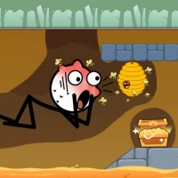 ເປັນສິນຄ້າການຄົບຕອນສໍ່ນອນຕິດຕັ້ງຂອງຖນທາງ