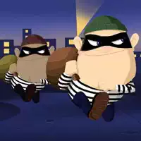 robbers_in_town खेल