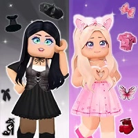 roblox_halloween_costume_party Παιχνίδια